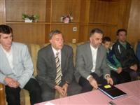 stipendija,1. 16.04.  